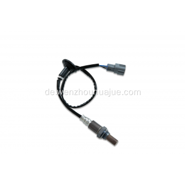 89465-0D200 Toyota Auto Sauerstoffsensor